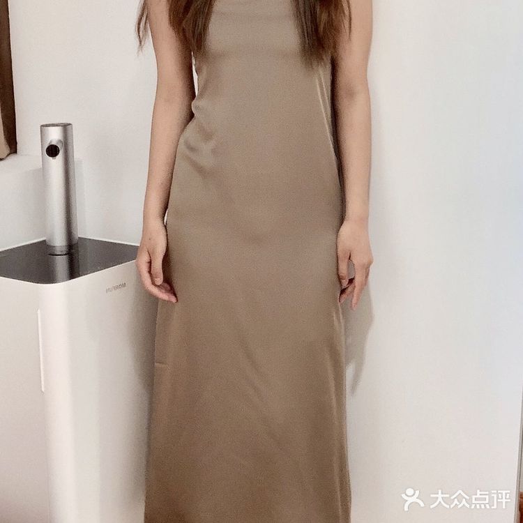 绝美穿搭不撞衫 平价品质还超级好