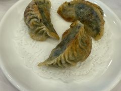 -一品粤珍轩(吴中路店)