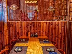 -鸟内会居酒屋(得意潮馆店)