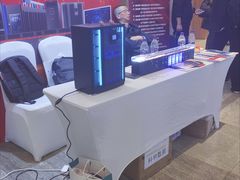 -北京朝阳悠唐皇冠假日酒店