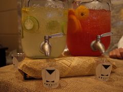 -上海雅居乐万豪侯爵酒店