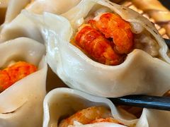 -食悦江南·淮扬菜·烤鸭(亚运村·惠新店)