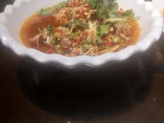 -飞虹鱼馆(春华路店)