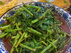 -玲珑餐厅(陕西南路店)
