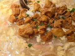 -悦慕·花满溪(新城吾悦店)