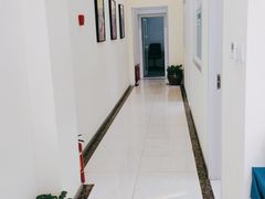 -海之声助听器(武宁南路店)