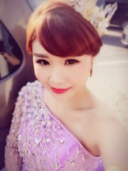 点击看大图 -蔚蓝映像STUDIO婚纱摄影(南稍门店)