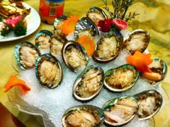 iphone_upload_pic-渔傅·蓝海岸霞浦海鲜(正祥店)