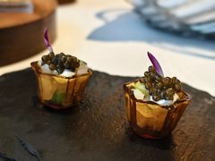 -THE WANG王品(上海中心云端店)