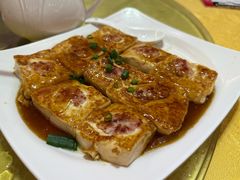 -大笑饭堂(甲子桥店)