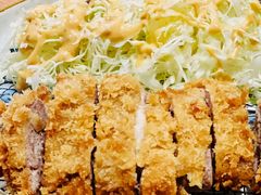 -鮨桐日本料理(望京店)