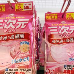 -cocokarafine可开嘉来