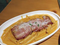 -像素研食The pixlab (皮市街店)