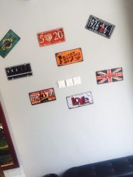 -阪川造型salon
