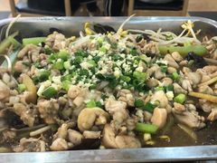 -江湖万州烤鱼(王子美食城)
