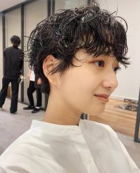 -东方麒麟·潘多拉SALON