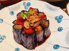 -宁波柏悦酒店·钱湖渔港