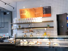 -Wagas沃歌斯(富力广场店)