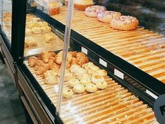 -5Cake五度无蔗糖低脂蛋糕(陶然亭店)