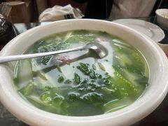 -思普雅苑
