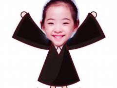 -杨浦科技幼稚园