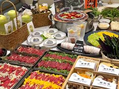 -义乌之心城市生活广场