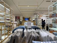 -ZARAHOME(虹桥南丰城店)