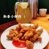 深圳满减之后火锅得安排起来了