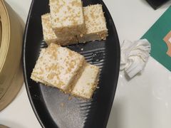-有心德(隆生店)