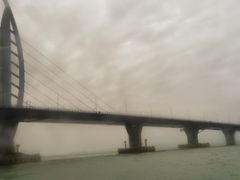 -香洲港码头