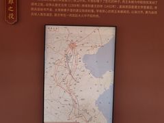 -明故宫遗址公园