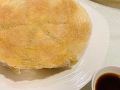 -荣粤酒家·融合粤菜