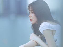 -武昌江滩
