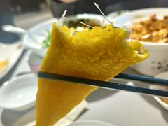 -胶东人家(奥体中心店)