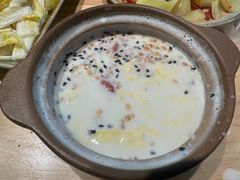 -连手特色烤串
