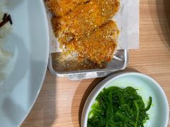 -醉面(西直门凯德茂店)
