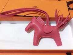 -爱马仕 HERMES(上海ifc商场店)