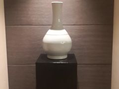 -苏州独墅湖世尊酒店