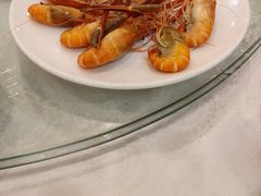 -荔枝楼酒家(员村东璟店)