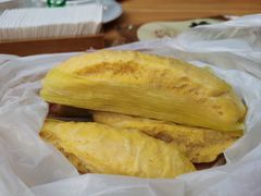 -张太婆老妈蹄花川菜馆·中华餐饮老字号(望平街店)