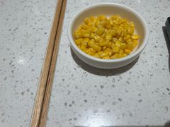 -味千拉面(又一城店)