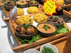 -映像威海·海鲜味道(经区店)