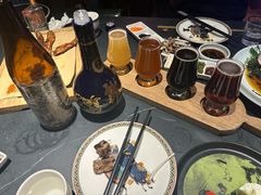 -蒙料·手把肉(望京店)
