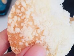 -奈雪的茶(亨特国际广场店)