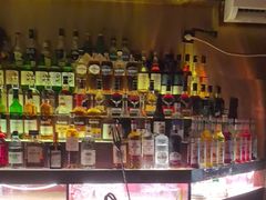 -Joy酒隐(西湖店)