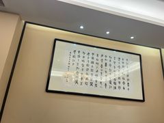 -莞香楼·正宗东莞菜(东升店)