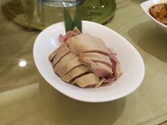 -金时代顺风大酒店(协泰店)