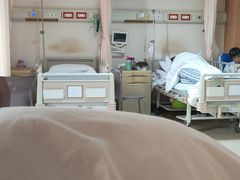 -上海交通大学医学院附属仁济医院(南院)