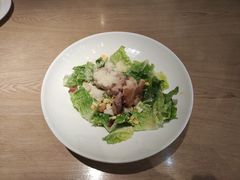 -Dazzling Cafe 蜜糖吐司专卖店