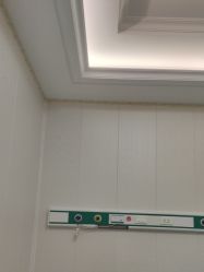 -海峡医疗美容医院